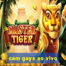 cam gays ao vivo